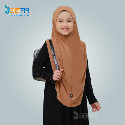 Exclusive Baby Borka AK11