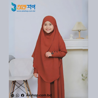 Baby Borka Set AK24
