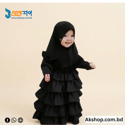 Baby Borka Set AK24